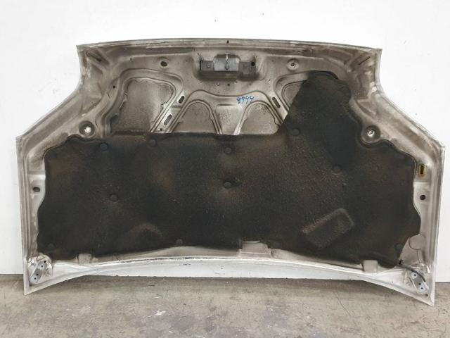 FORD 5149226 Капот в наличии Павлоград