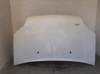 Capota 5149226 FORD