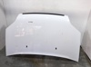 Capota 5149226 FORD