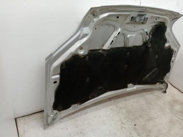 5149226 FORD Капот купить в Ровно