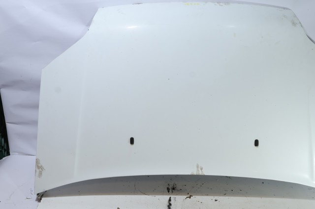 5149226 FORD Капот купить в Харьков