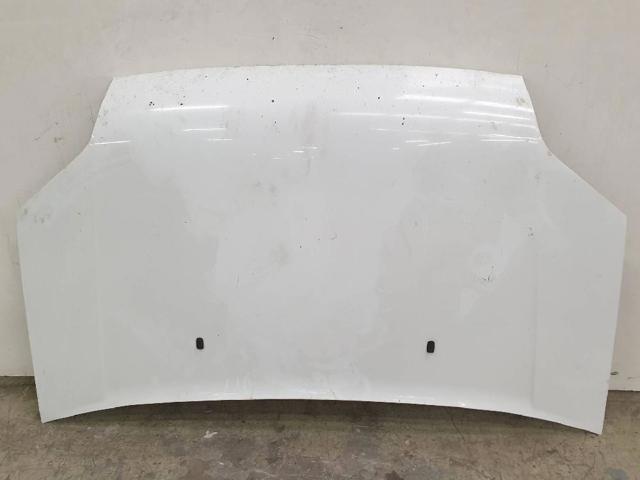 5149226 FORD Капот купить в Полтава