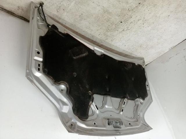 5149226 FORD Капот купить в Украина