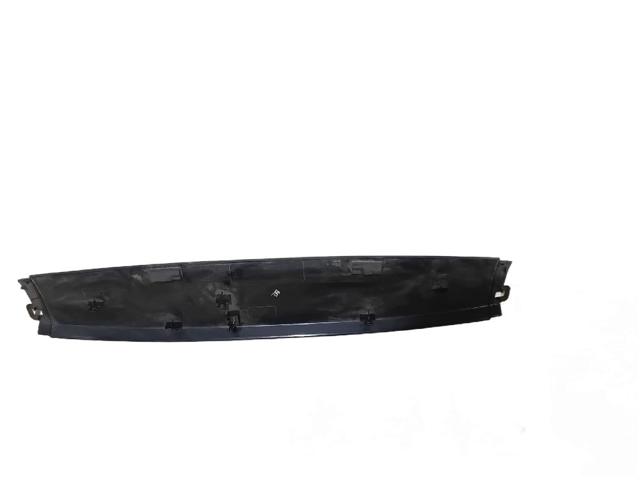 51497149635 BMW купить в Каменское