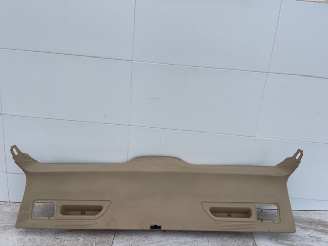 51497149636 BMW купить в Харьков