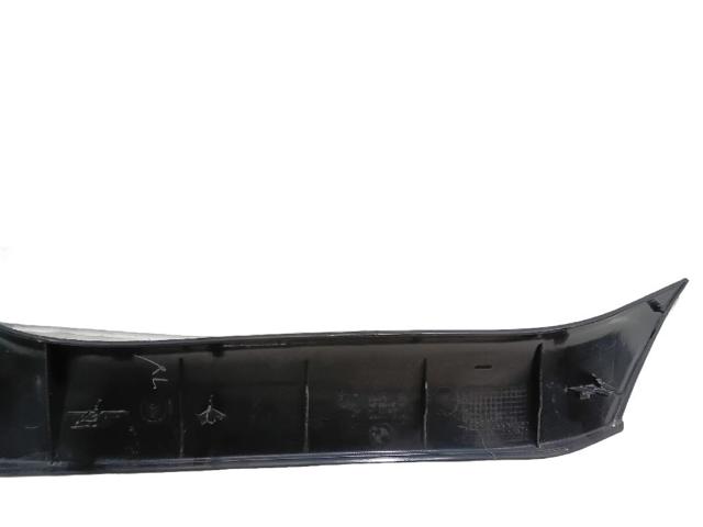 51497149639 BMW купить в Одесса
