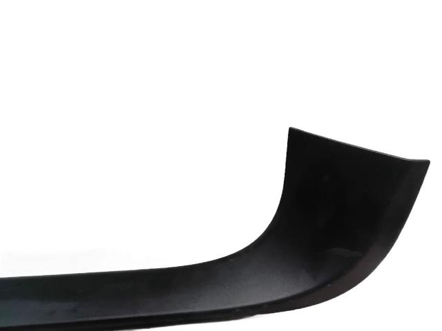 51497149639 BMW купить в Харьков