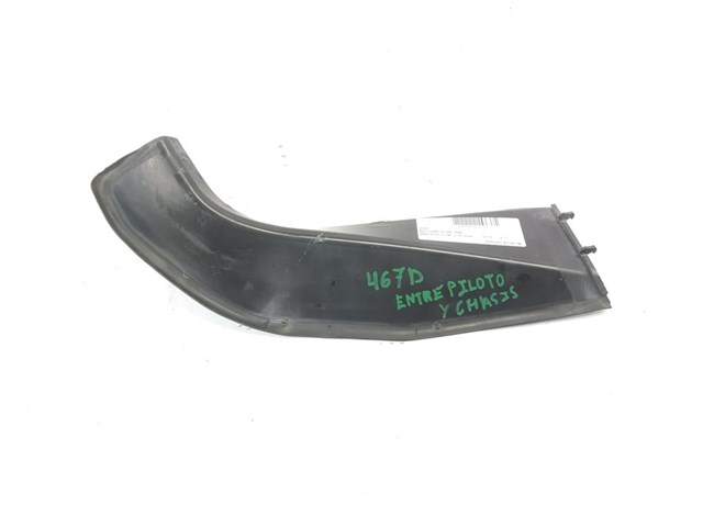 51497204376 BMW купить в Николаев