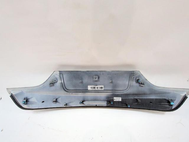 51497207357 BMW купить в Чернигов