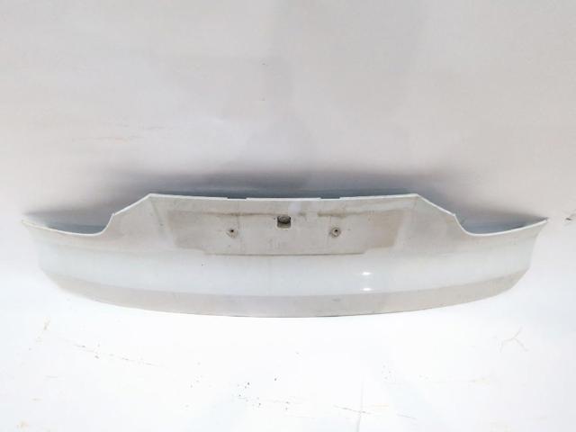 51497207357 BMW купить в Днепр