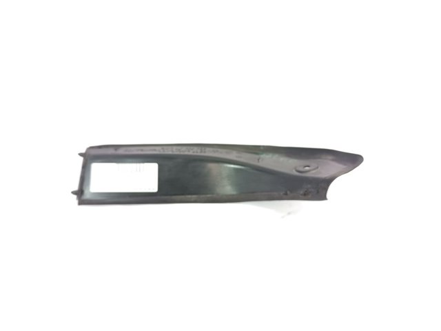 51497290652 BMW купить в Львов