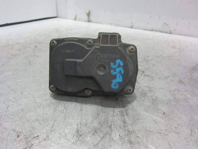 VAG 51500205 в наличии Сумы