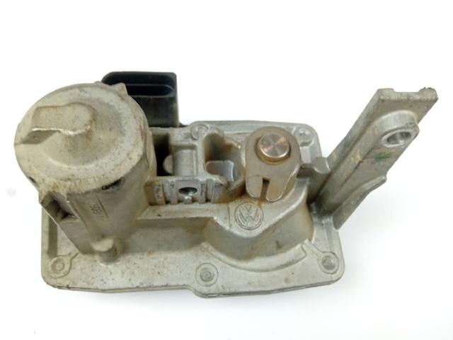 51500205 VAG купить в Украина