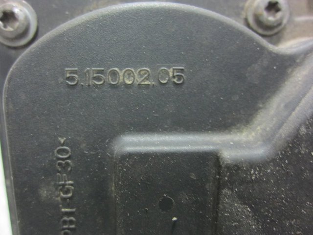 VAG 51500205 в наличии Ужгород