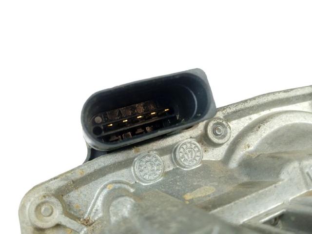 51500205 VAG купить в Украина