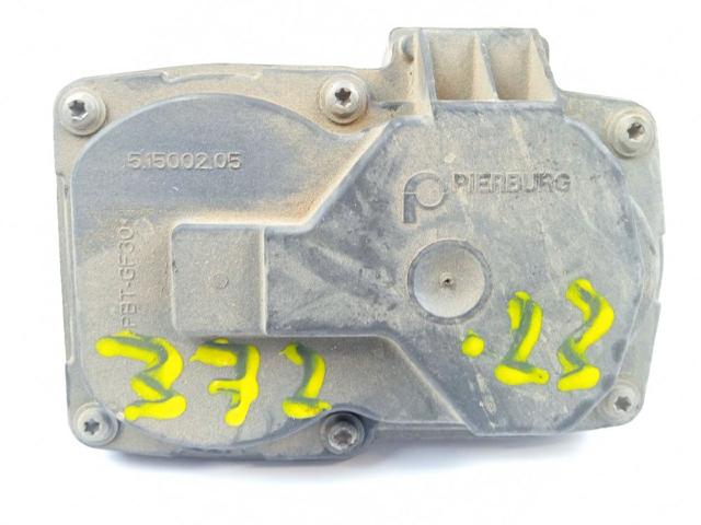 VAG 51500205 в наличии Львов