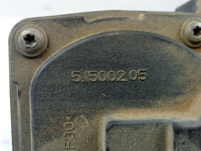 51500205 VAG купить в Львов