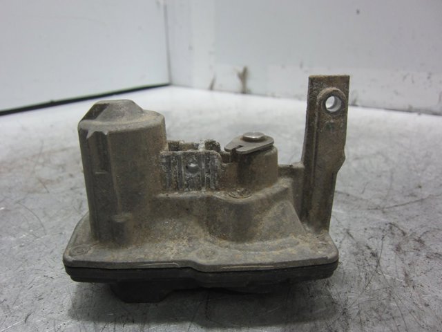 VAG 51500205 в наличии Ирпень