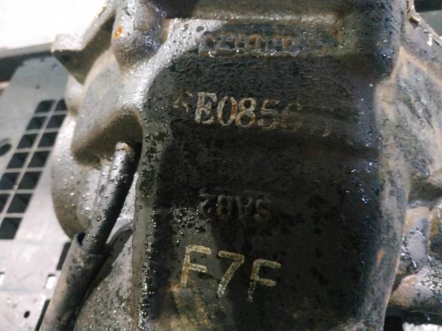 515003E920 купить Черкассы