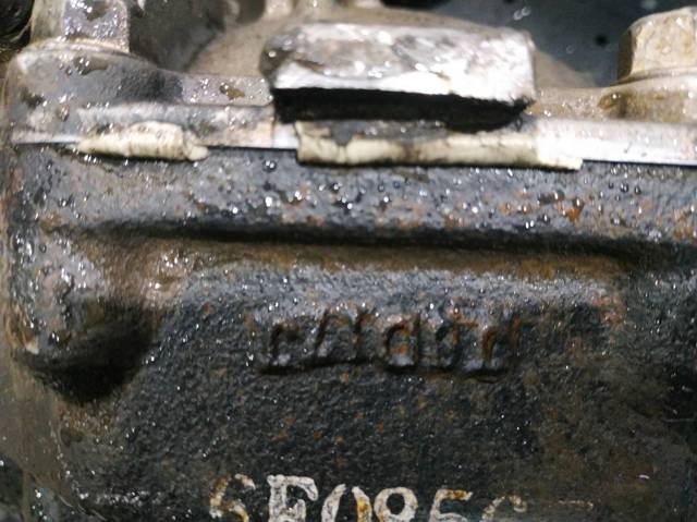 515003E920 HYUNDAI купить в Черкассы