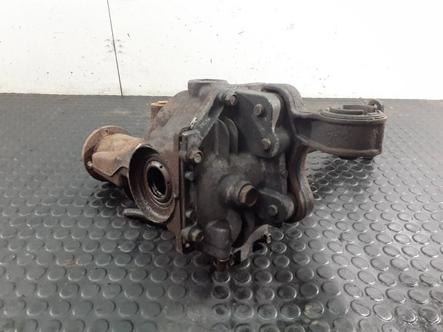 HYUNDAI 515003E940 в наличии Ирпень