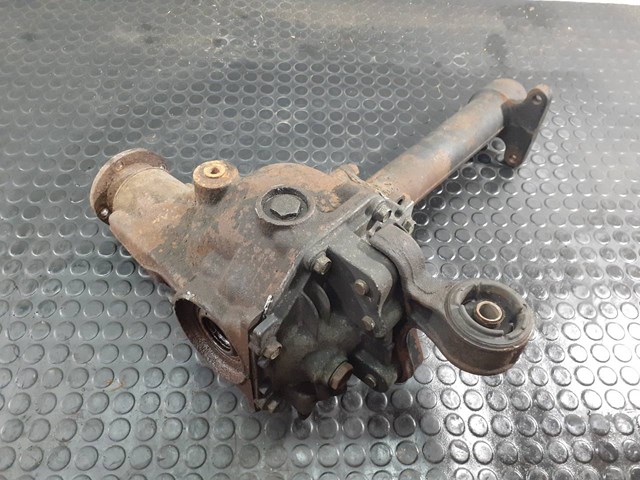 515003E940 HYUNDAI купить в Каменское