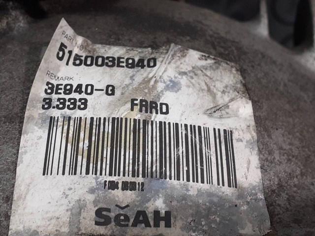 515003E940 HYUNDAI купить в Днепр