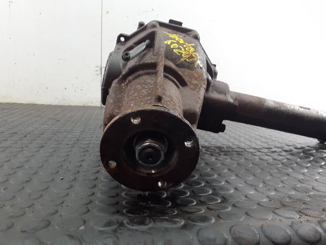 515003E940 HYUNDAI купить в Сумы