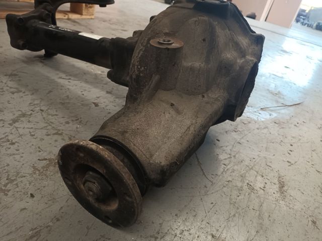 515003E950 HYUNDAI купить в Каменское