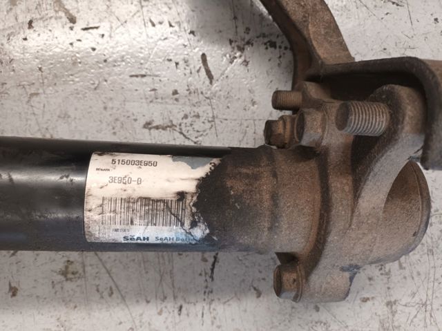 515003E950 HYUNDAI купить в Сумы
