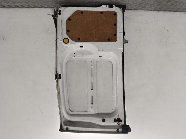 FORD 5150581 Дверь фургона задняя распашная левая в наличии Каменское