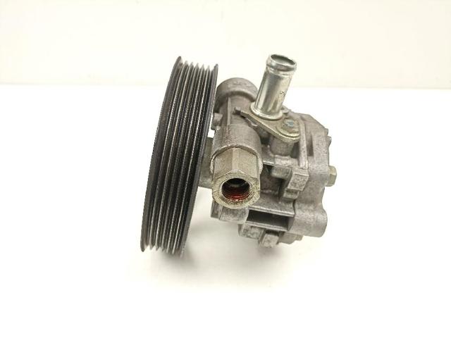 CHRYSLER 5151016AB Насос ГУР в наличии Ужгород