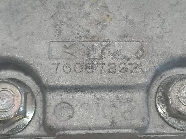 5151017AD CHRYSLER Насос гидроусилителя руля (ГУР) купить в Павлоград