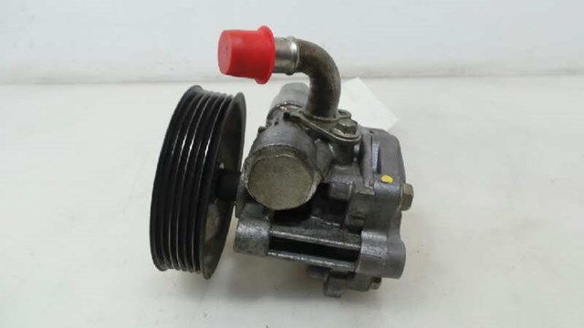 5151017AD CHRYSLER Насос ГУР купить в Чернигов