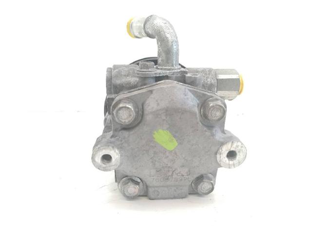5151017AD CHRYSLER Насос ГУР купить в Чернигов