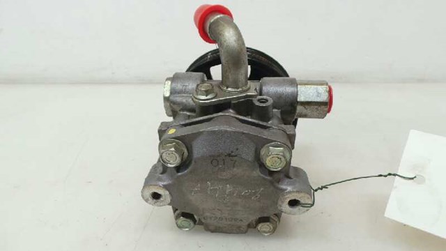 5151017AD CHRYSLER Насос ГУР купить в Кривой Рог