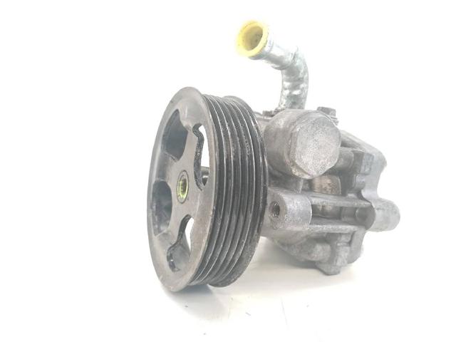 CHRYSLER 5151017AD Насос ГУР в наличии Харьков