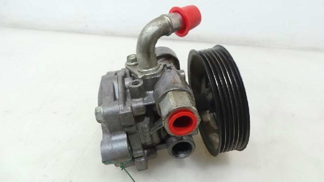 5151017AD Насос гидроусилителя руля (ГУР) купить Кривой Рог