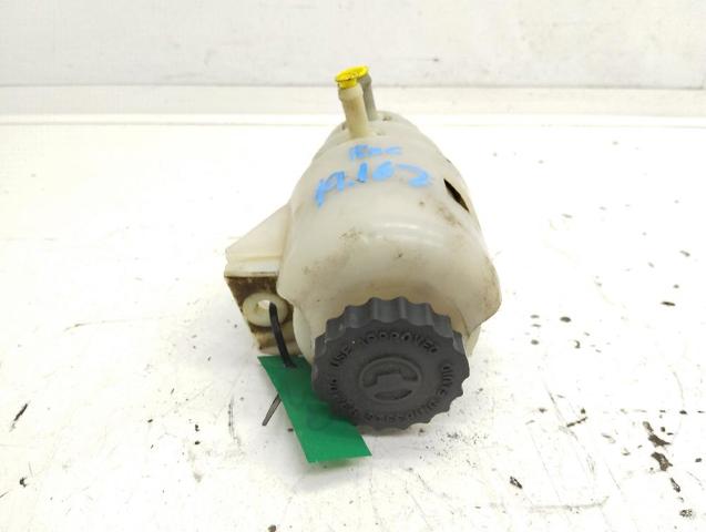 CHRYSLER 5151028AA Бачок ГУР в наличии Ирпень