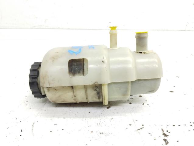 5151028AA CHRYSLER Бачок насоса ГУР купить в Сумы