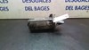 Motor de arranco 51511301 MERCEDES