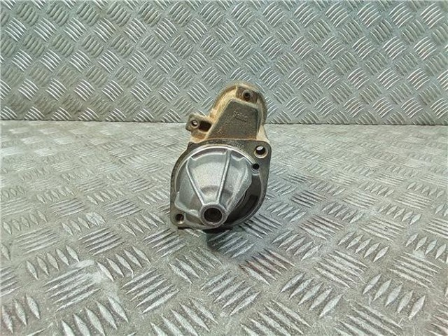 Motor de arranco 51511301 MERCEDES