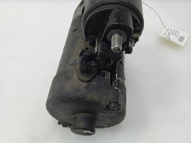 MERCEDES 51512901 Стартер в наличии Чернигов