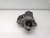 Motor de arranco 51512901 MERCEDES