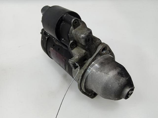 51512901 MERCEDES Стартер купить в Черкассы