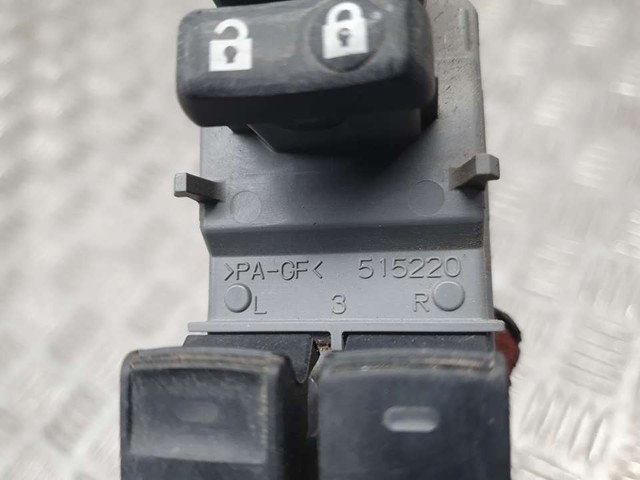 TOYOTA 515220 в наличии Ужгород