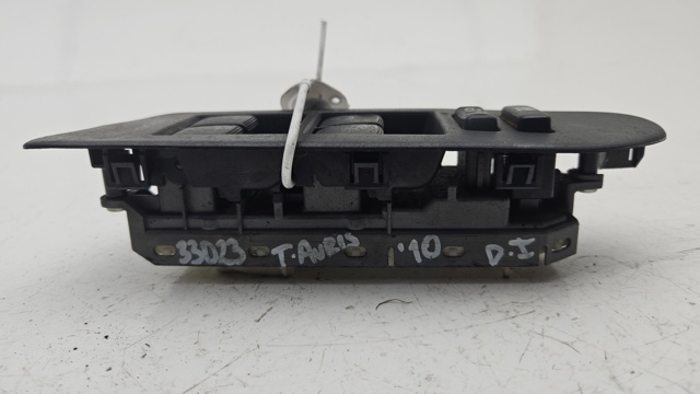 TOYOTA 515220 в наличии Украина