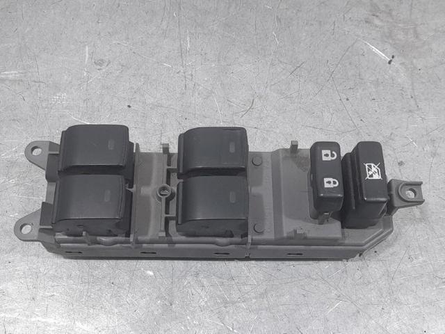 TOYOTA 515220 в наличии Хмельницкий