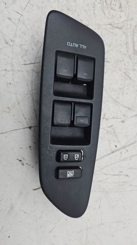 TOYOTA 515220 в наличии Чернигов
