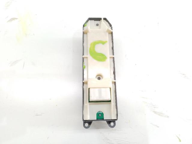 515220 TOYOTA купить в Львов